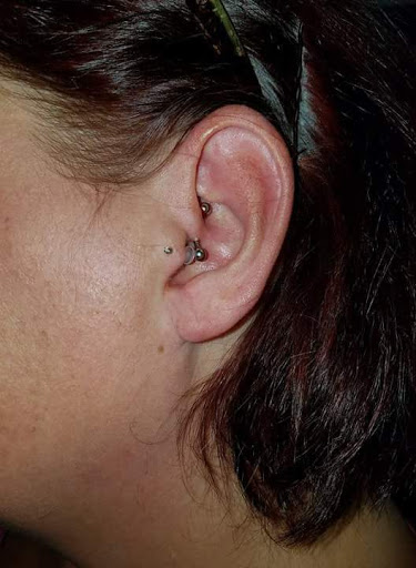 Explore sick tattoos for guys idea, creative tattoo ideas in Hudson Falls, available at ALTERED ADDICTION TATTOOS