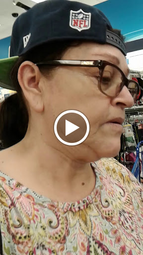 Clothing Store «Ross Dress for Less», reviews and photos, 1501 WP Ball Blvd, Sanford, FL 32771, USA