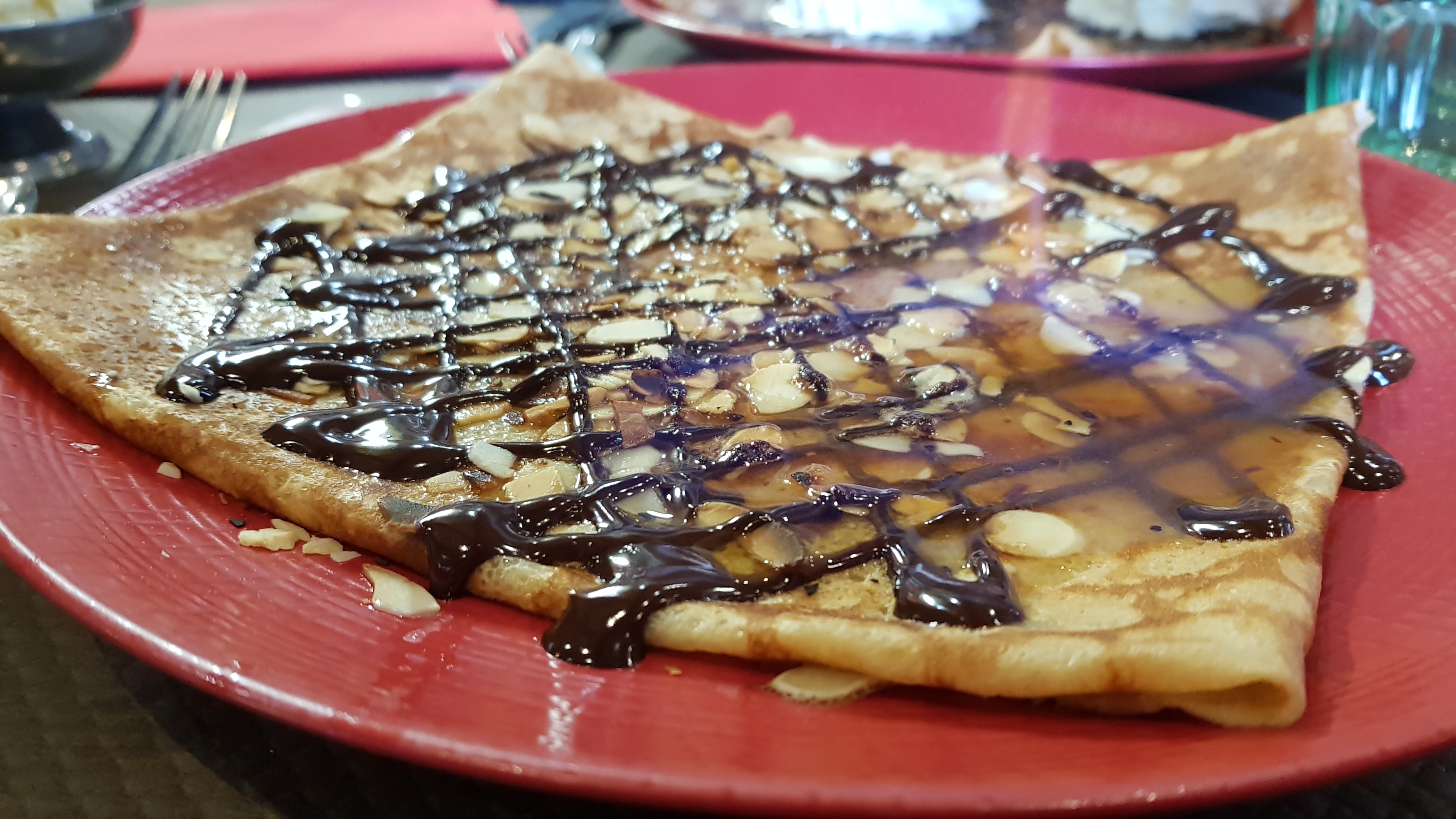 Photo n° 1 de l'avis de Stephane.a fait le 11/04/2019 à 13:45