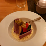 Photo n°5 de l'avis de Micha.i fait le 16/02/2022 à 01:40 sur le  DER KULTURWIRT à Egglham