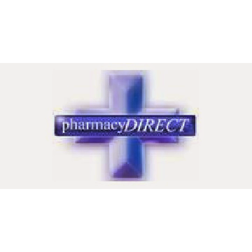 pharmacyDIRECT City Practice - Pharmacy