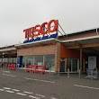 Tesco Superstore