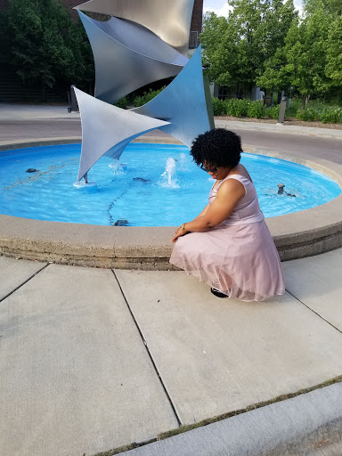 Community Center «Minnetonka Community Center», reviews and photos, 14600 Minnetonka Blvd, Minnetonka, MN 55345, USA