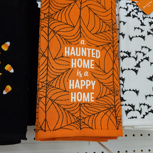 Fabric Store «Jo-Ann Fabrics and Crafts», reviews and photos, 2325 S Stemmons Fwy, Lewisville, TX 75067, USA