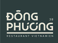 Photos du propriétaire du Restaurant Dong phuong 38 à Grenoble - n°6
