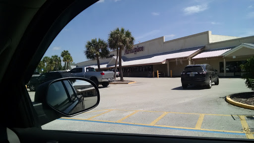 Thrift Store «Goodwill Okeechobee City Store & Donation Center», reviews and photos