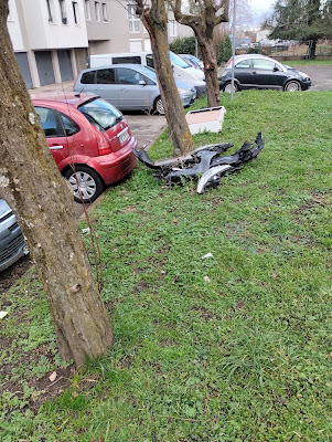 Immobilière Rhône Alpes à Firminy