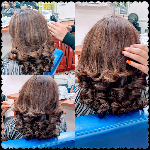 Barber Shop «Family Barber Shop», reviews and photos, 191 NY-59 #9, Suffern, NY 10901, USA