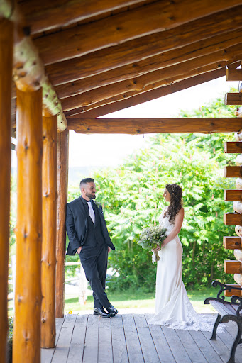 Wedding Venue «SkyView Golf Club», reviews and photos, 226 Lafayette Rd, Sparta Township, NJ 07871, USA