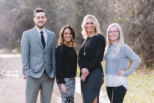 Auto Insurance Agency «State Farm: Cassandra Spear», reviews and photos