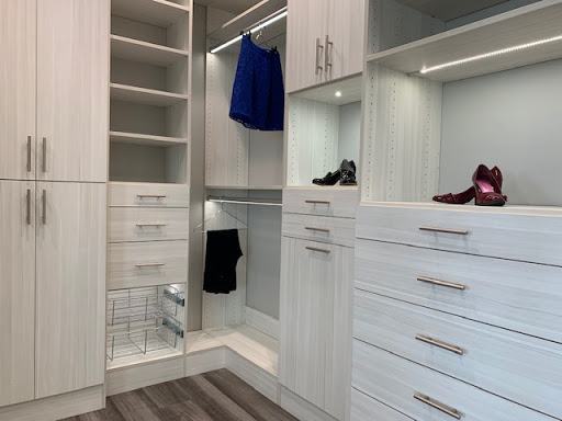 Security System Supplier «A Tech Easy Living Store», reviews and photos, 10401 Hickman Rd, Des Moines, IA 50322, USA