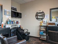 The Secret Garden Salon & Spa - Car repair in Longmont, CO, Longmont - Rated 5.0/5