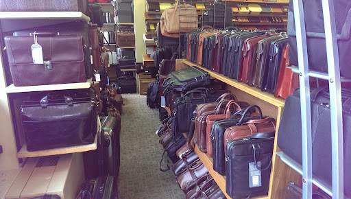 Tobacco Shop «The Briar & The Burley», reviews and photos, 101 W Kirkwood Ave #100, Bloomington, IN 47404, USA