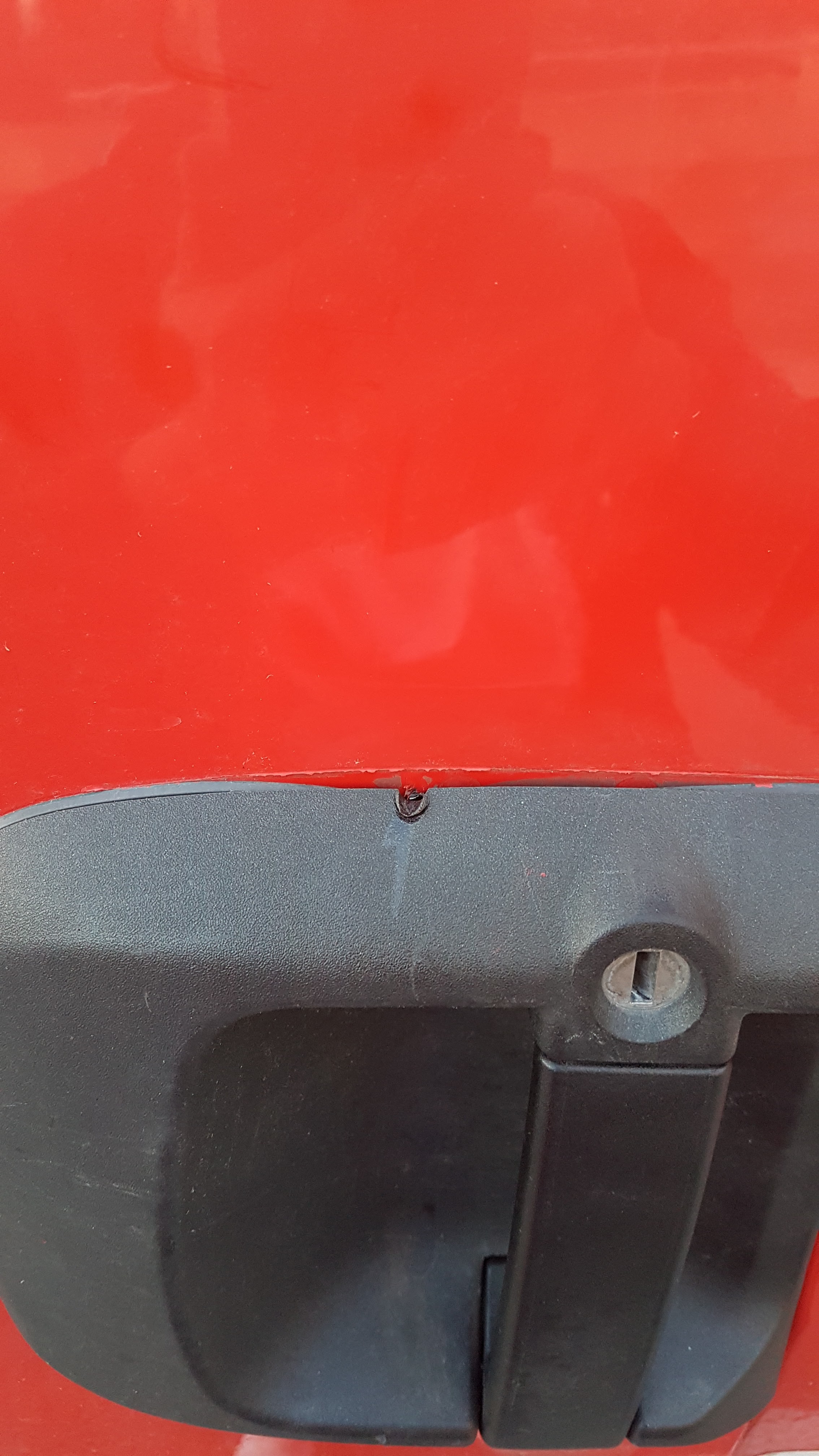 Photo n° 2 de l'avis de Dariusz.i fait le 28/04/2023 à 13:47