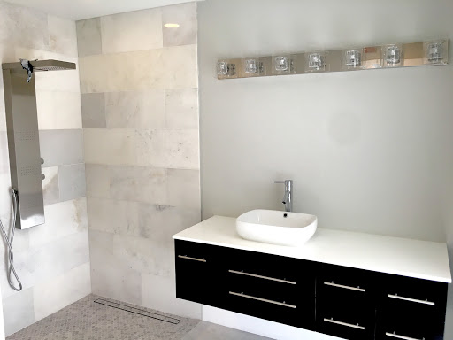 General Contractor «Eco-Pure Construction, Inc», reviews and photos, 412 W Somerdale Rd, Voorhees Township, NJ 08043, USA