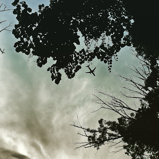 National Park «George Washington Memorial Parkway First Overlook», reviews and photos, George Washington Memorial Pkwy, Arlington, VA 22207, USA