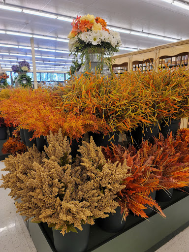 Craft Store «Hobby Lobby», reviews and photos, 1155 W March Ln, Stockton, CA 95207, USA