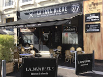 Photos du propriétaire du Restaurant La Java Bleue à Saint-Étienne - n°5