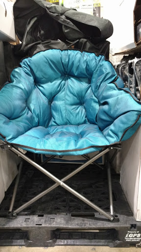 Warehouse store «Costco Wholesale», reviews and photos, 10701 Sudley Manor Dr, Manassas, VA 20109, USA