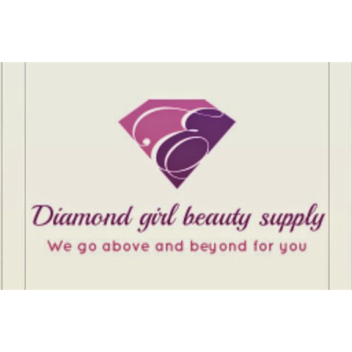 Beauty Supply Store «Diamond Girl Beauty Supply», reviews and photos, 9963 Miramar Pkwy, Miramar, FL 33025, USA