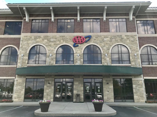 Auto Insurance Agency «AAA Hamburg», reviews and photos