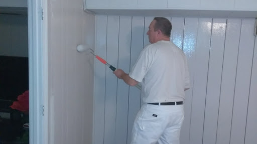 Porterfield Professional Painting