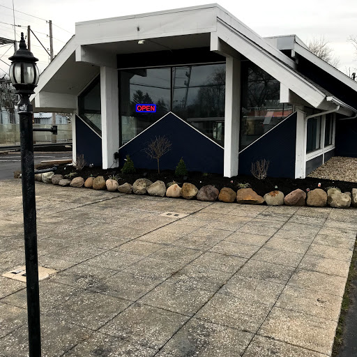 Explore breaking bad tattoo ideas, creative tattoo ideas in Tallmadge, available at Killjoy tattoo