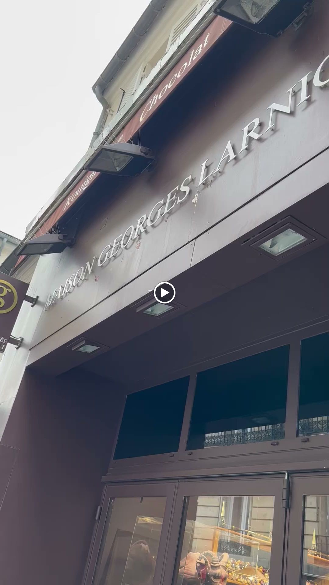 Photo n° 1 de l'avis de hanna.r fait le 09/07/2023 à 02:58