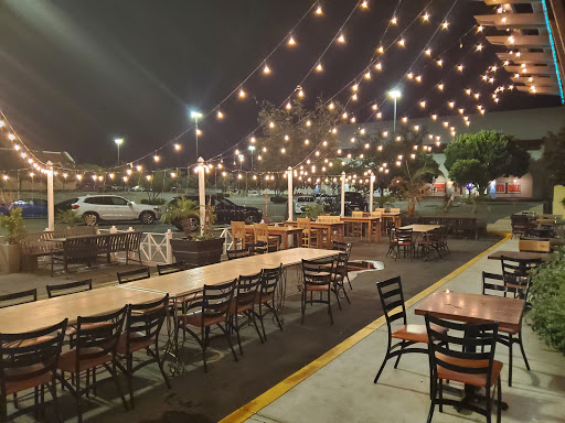 Shopping Mall «Laguna Hills Mall», reviews and photos, 24155 Laguna Hills Mall, Laguna Hills, CA 92653, USA