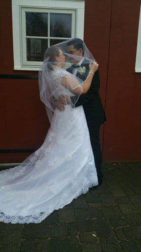 Community Center «Lawrence Barn Community Center», reviews and photos, 28 Depot Rd, Hollis, NH 03049, USA