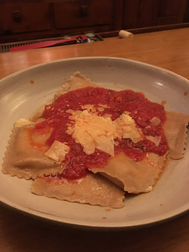 Hotel «The Arnold House», reviews and photos, 839 Shandelee Rd, Livingston Manor, NY 12758, USA