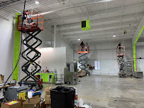 Revive Restoration - Photo 4 - Car repair in Madison, WI, Madison