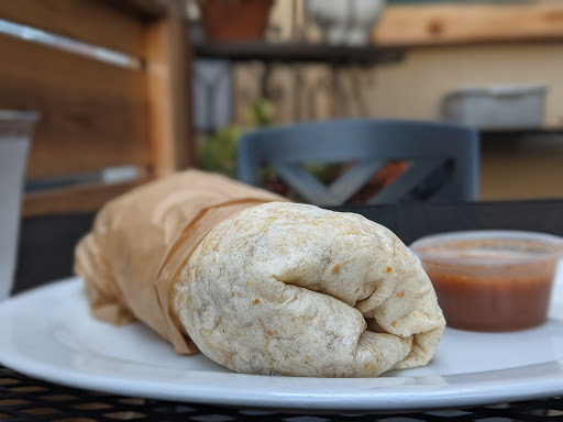 Restaurant «Alta Coffee & Restaurant», reviews and photos, 506 31st St, Newport Beach, CA 92663, USA