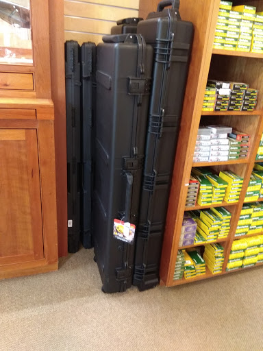 Clothing Store «L.L. Bean», reviews and photos, 95 Main St, Freeport, ME 04032, USA