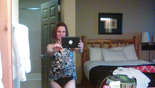 Resort «Great Wolf Lodge», reviews and photos, 100 Great Wolf Dr, Grapevine, TX 76051, USA