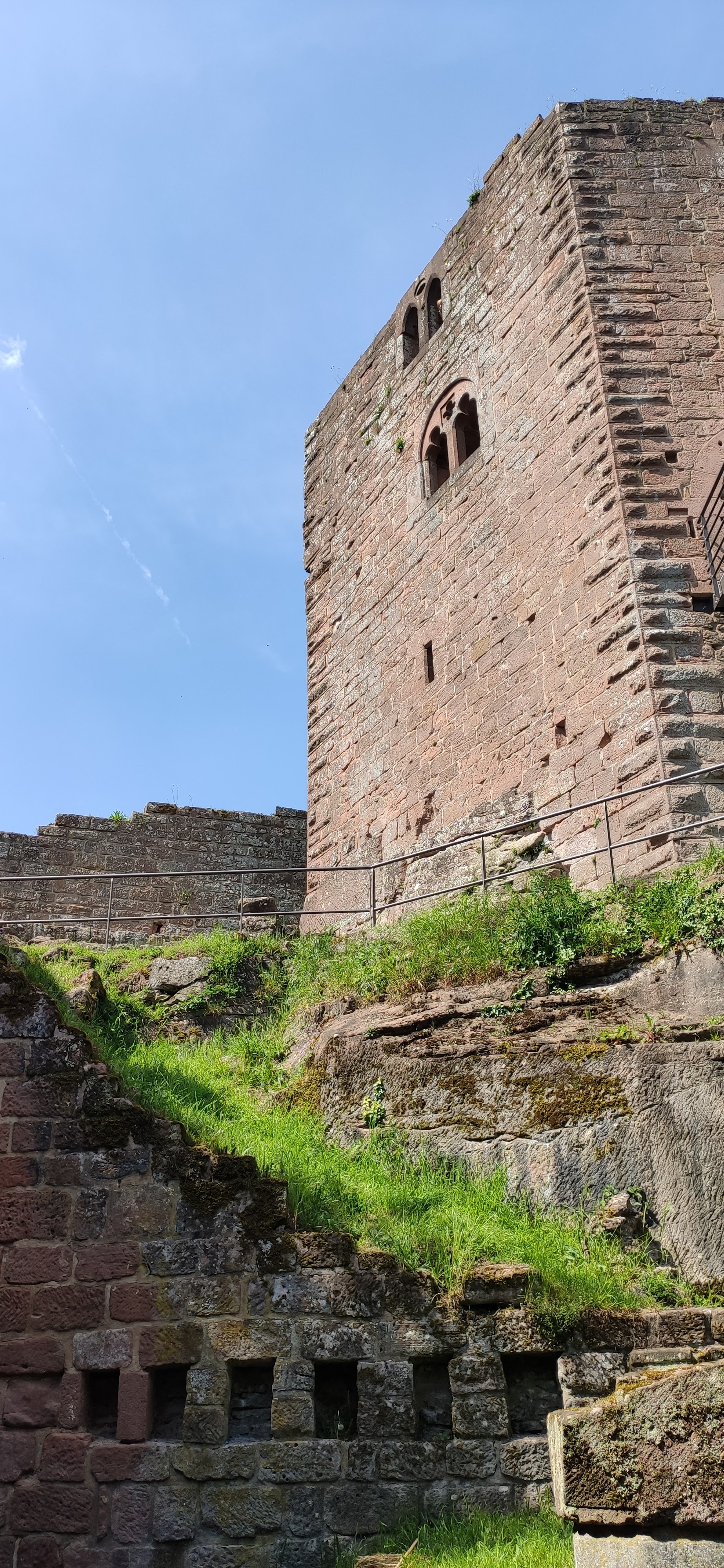 Photo n° 5 de l'avis de exil35. fait le 17/05/2022 à 17:51