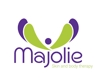Majolie Skin & Body Therapy