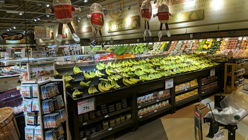 Supermarket «Strack & Van Til», reviews and photos, 1600 Pioneer Trail, Chesterton, IN 46304, USA