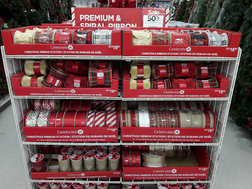 Craft Store «Michaels», reviews and photos, 1441 W Interstate 240 Service Rd, Oklahoma City, OK 73159, USA