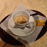 Photo n°2 de l'avis de Melanie.e fait le 22/02/2022 à 19:10 sur le  Gasthof Kapsner à Schechen