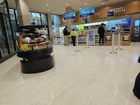 Rite Aid - Photo 9 - Car repair in Harrisburg, PA, Harrisburg