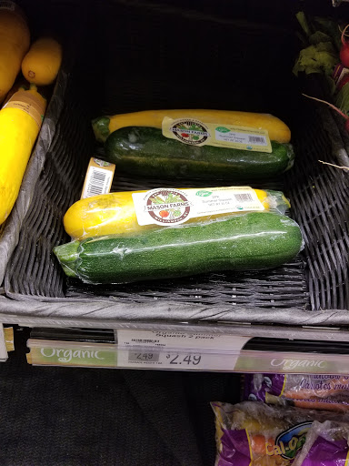 Supermarket «Wegmans», reviews and photos, 6660 4th Section Rd, Brockport, NY 14420, USA