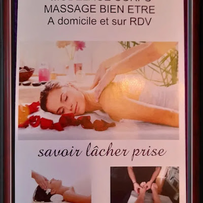 GUERINI VALERIE - UMV à Paulhan