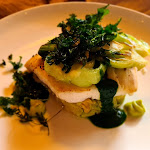 Photo n°3 de l'avis de Jorge.o fait le 17/08/2020 à 14:20 sur le  Relais & Châteaux Gut Steinbach Hotel Chalets SPA à Reit im Winkl