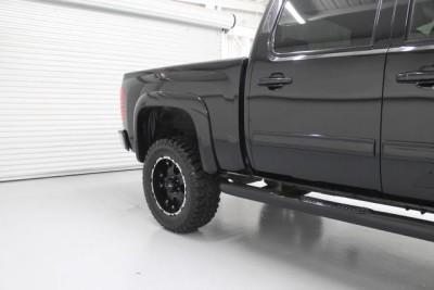 Used Truck Dealer «TSW Financial», reviews and photos, 3210 Treaschwig Rd, Humble, TX 77338, USA