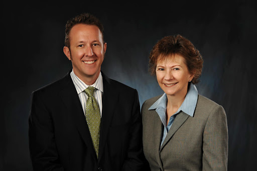 Family Law Attorney «Pintar Albiston LLP», reviews and photos