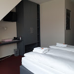 Photo n°9 de l'avis de Daniela.. fait le 15/02/2020 à 20:42 sur le  VielHarmonie à Jena