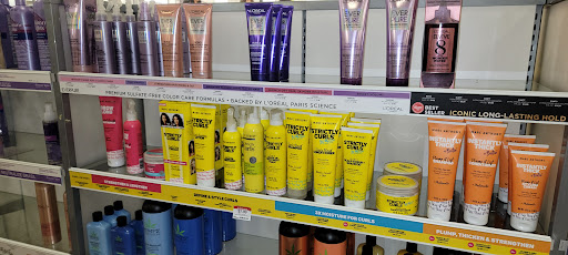 Hair Salon «Ulta Beauty», reviews and photos, 2442 Brandon Park Cir, Brandon, FL 33511, USA