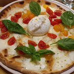 Photo n°1 de l'avis de Rosaria.u fait le 14/06/2023 à 09:29 sur le  RAGNO 1975 à Sannicola