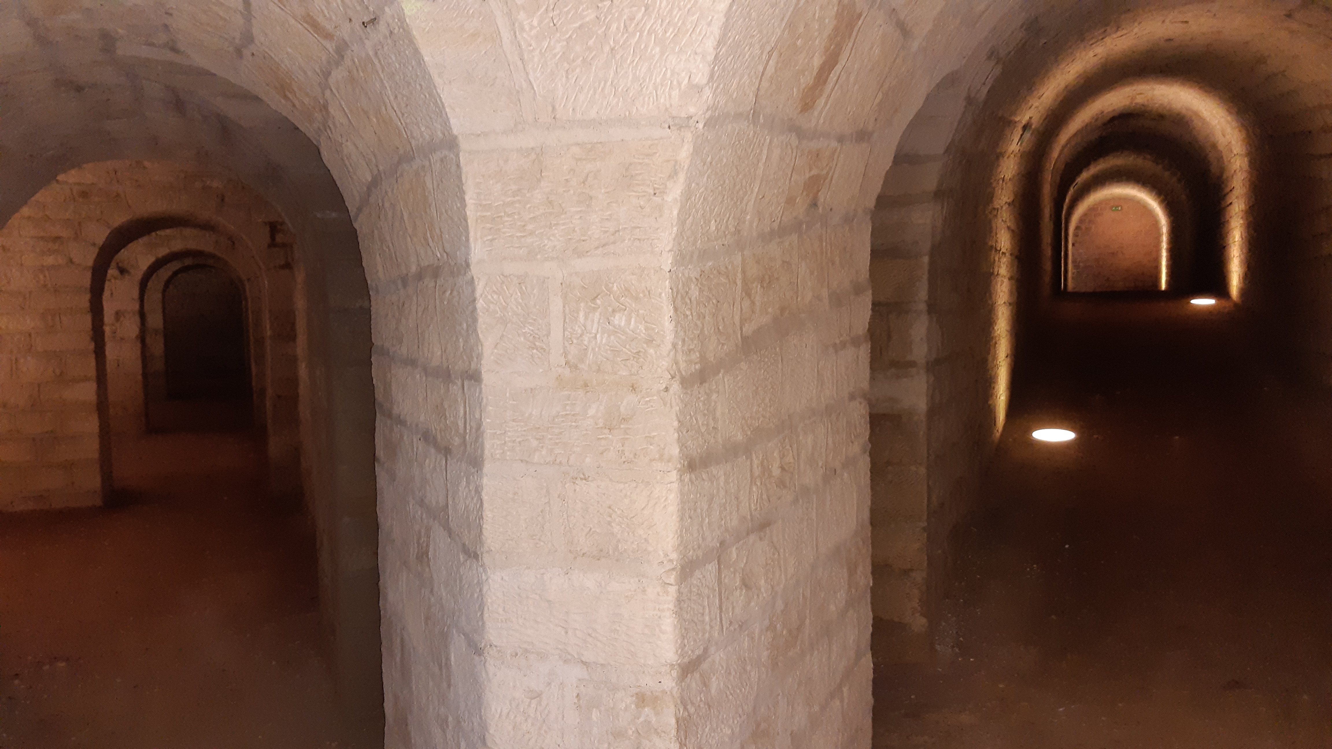 Photo n° 6 de l'avis de Lee.L fait le 29/09/2019 à 08:58